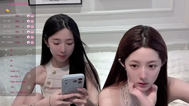 OiOi-666 online show from 6, 4, 2026