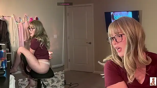 Snapshot of anamira1 chatting on 7, 1, 2026 anamira1 online show from 7, 1, 2026