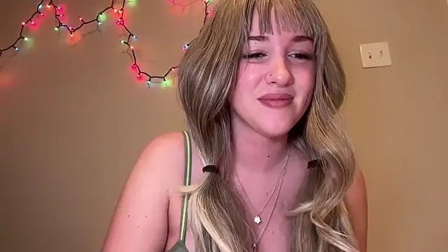 Snapshot of anamira1 chatting on 26, 2, 2026 anamira1 online show from 26, 2, 2026