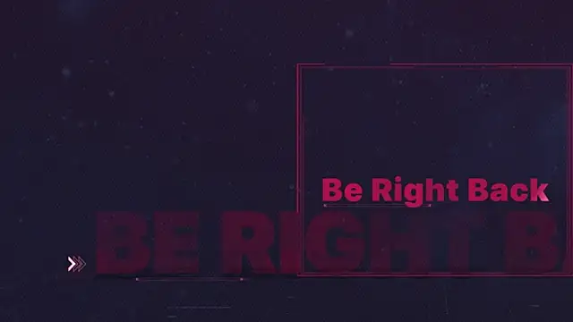 Snapshot of LUUVRRI_21 chatting on 10, 3, 2026 LUUVRRI 21 online show from 10, 3, 2026