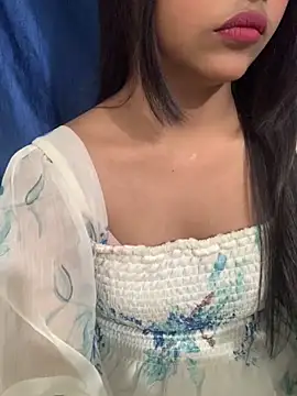 Snapshot of Rashi-48 chatting on 28, 10, 2025 Rashi-48 online show from 28, 10, 2025