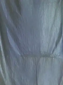 Snapshot of Rashi-48 chatting on 13, 4, 2026 Rashi-48 online show from 13, 4, 2026