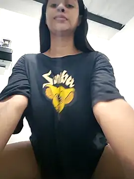 daliataleboficiall online show from 6, 11, 2025