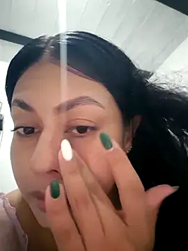 daliataleboficiall online show from 7, 11, 2025