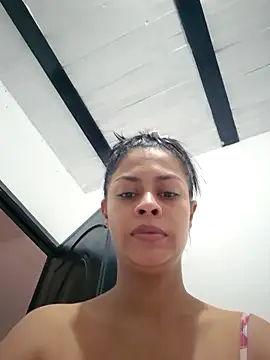 daliataleboficiall online show from 10, 11, 2025