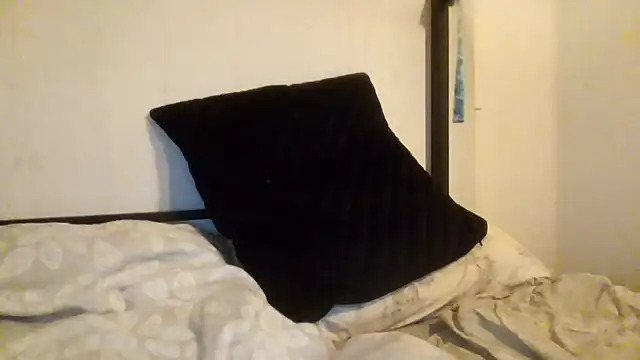 Snapshot of MasterJakeJohns chatting on 7, 11, 2025 MasterJakeJohns online show from 7, 11, 2025