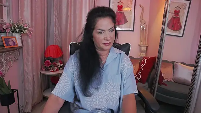 MyLovOne online show from 10, 9, 2025