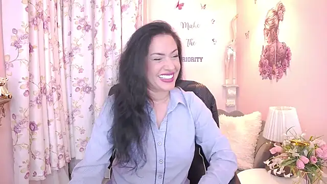 MyLovOne online show from 27, 2, 2026