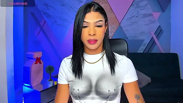 keytinthomson  online show from 26, 9, 2025