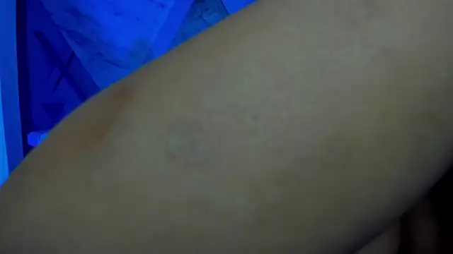 keytinthomson  online show from 30, 9, 2025