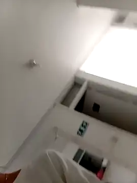 Snapshot of keytinthomson_ chatting on 7, 3, 2026 keytinthomson online show from 7, 3, 2026