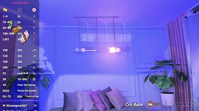 Snapshot of keytinthomson_ chatting on 21, 4, 2026 keytinthomson online show from 21, 4, 2026