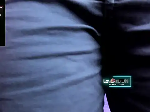 Emy Latin online show from 20, 9, 2025