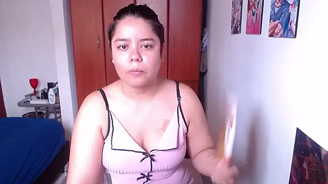 saenz eymi online show from 15, 11, 2025