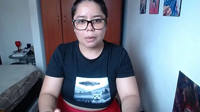 saenz eymi online show from 16, 11, 2025