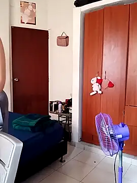 saenz eymi online show from 27, 3, 2026