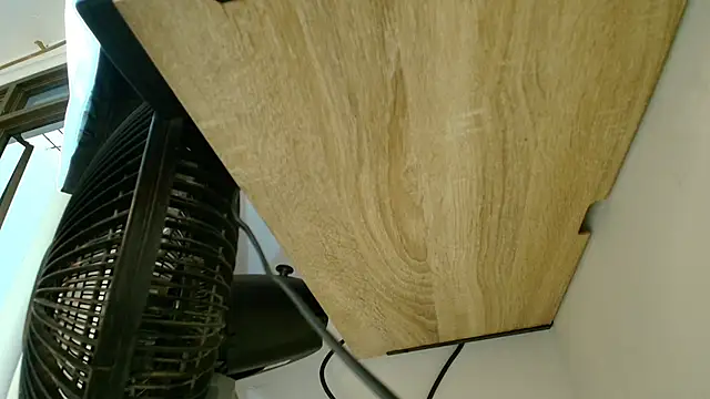 Cinthiabaker online show from 13, 11, 2025