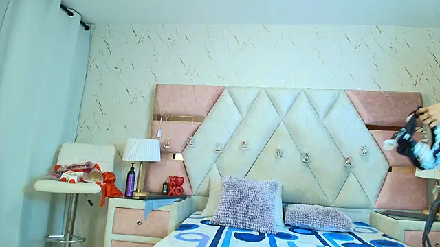 Cinthiabaker online show from 10, 1, 2026