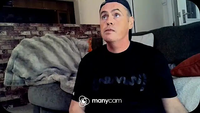 Snapshot of methpiggy chatting on 29, 11, 2025 methpiggy online show from 29, 11, 2025