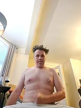 Snapshot of methpiggy chatting on 5, 6, 2026 methpiggy online show from 5, 6, 2026