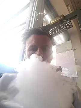Snapshot of methpiggy chatting on 18, 6, 2026 methpiggy online show from 18, 6, 2026