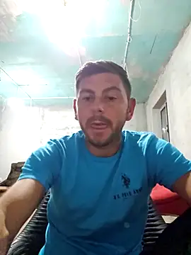 Snapshot of Alex-andru88 chatting on 14, 9, 2025 Alex-andru88 online show from 14, 9, 2025