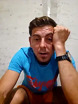 Alex-andru88 online show from 1, 11, 2025