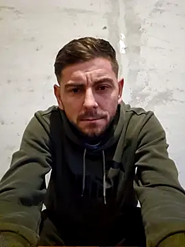 Alex-andru88 online show from 1, 12, 2025