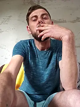 Snapshot of Alex-andru88 chatting on 10, 4, 2026 Alex-andru88 online show from 10, 4, 2026