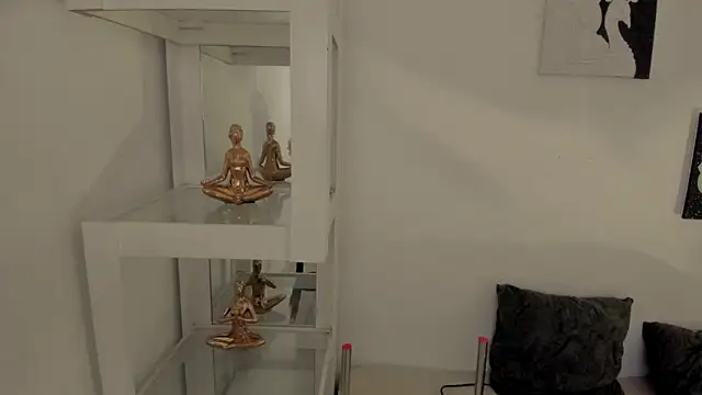 Snapshot of MafeStar777 chatting on 15, 1, 2026 MafeStar777 online show from 15, 1, 2026