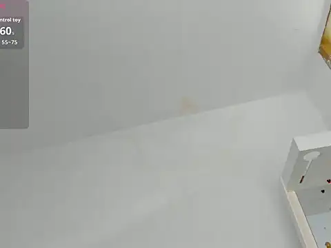 Snapshot of MafeStar777 chatting on 4, 2, 2026 MafeStar777 online show from 4, 2, 2026