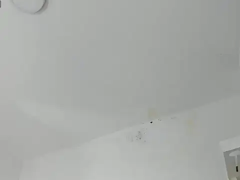 Snapshot of MafeStar777 chatting on 2, 3, 2026 MafeStar777 online show from 2, 3, 2026