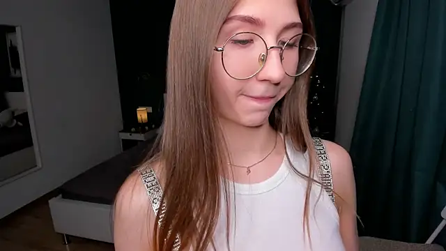 EditaBand online show from 8, 1, 2026