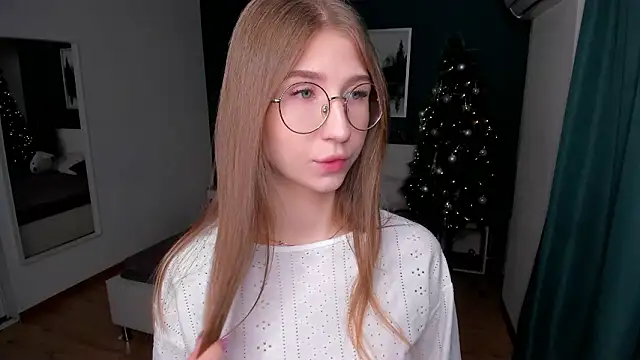 EditaBand online show from 15, 1, 2026