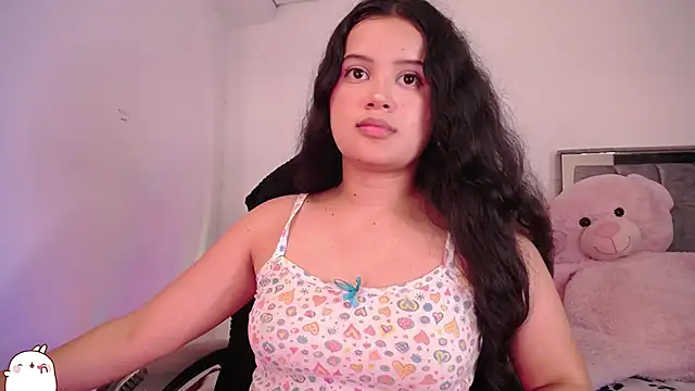 danei   online show from 7, 11, 2025