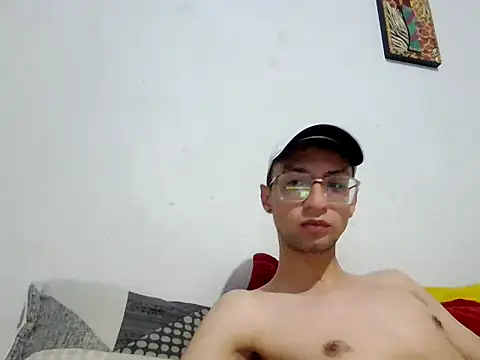 Snapshot of Thiagox274 chatting on 24, 2, 2026 Thiagox274 online show from 24, 2, 2026