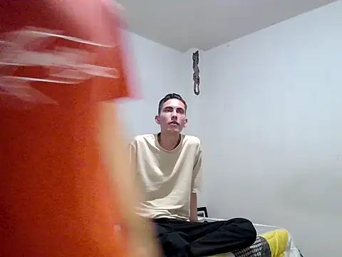 Snapshot of Thiagox274 chatting on 26, 2, 2026 Thiagox274 online show from 26, 2, 2026