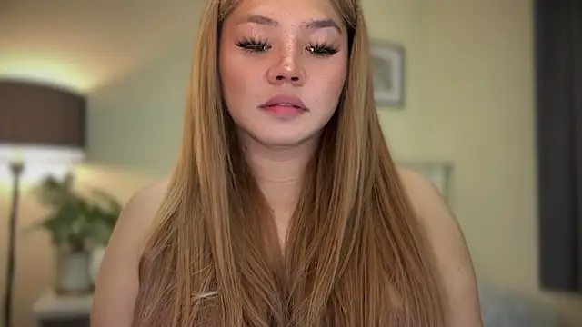 Snapshot of _seductive_jane chatting on 14, 11, 2025 seductive jane online show from 14, 11, 2025