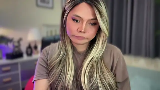 Snapshot of _seductive_jane chatting on 11, 1, 2026 seductive jane online show from 11, 1, 2026