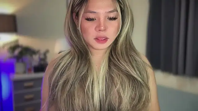 Snapshot of _seductive_jane chatting on 3, 2, 2026 seductive jane online show from 3, 2, 2026