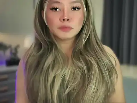 Snapshot of _seductive_jane chatting on 5, 2, 2026 seductive jane online show from 5, 2, 2026