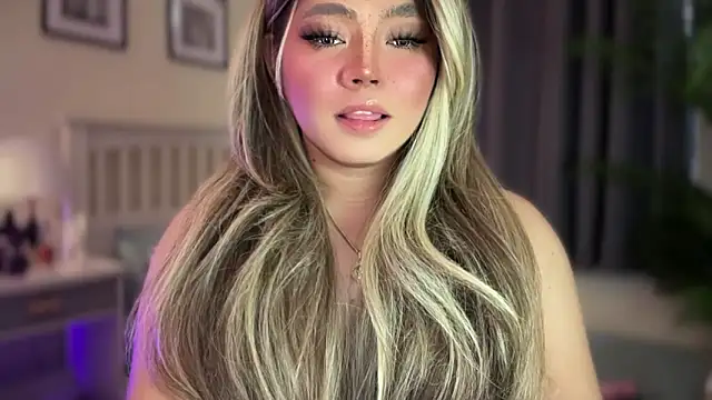 Snapshot of _seductive_jane chatting on 10, 2, 2026 seductive jane online show from 10, 2, 2026