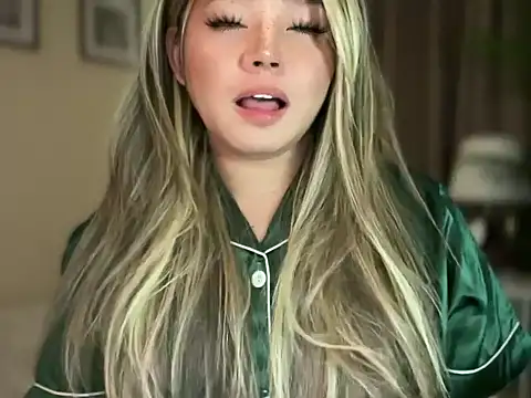 Snapshot of _seductive_jane chatting on 14, 3, 2026 seductive jane online show from 14, 3, 2026