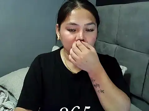  seductive jane online show from 5, 6, 2026