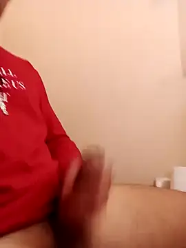 Golonzo1996 online show from 2, 10, 2025