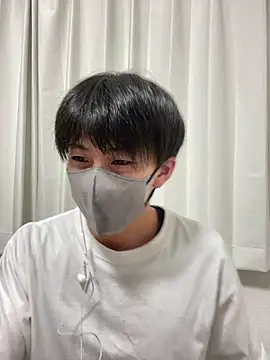 Snapshot of otouhu76 chatting on 17, 9, 2025 otouhu76 online show from 17, 9, 2025