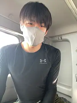 otouhu76 online show from 16, 11, 2025