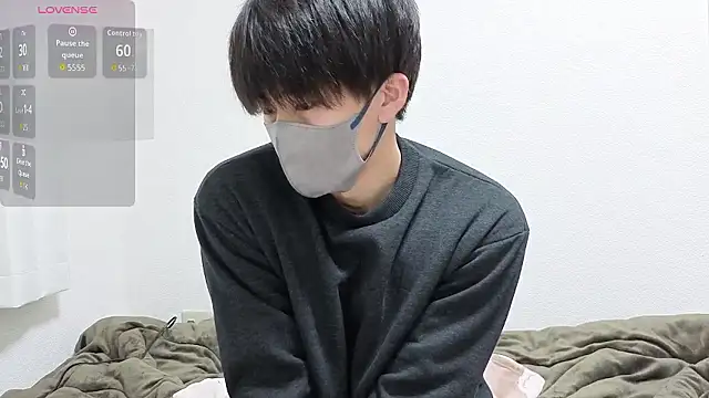 otouhu76 online show from 25, 2, 2026