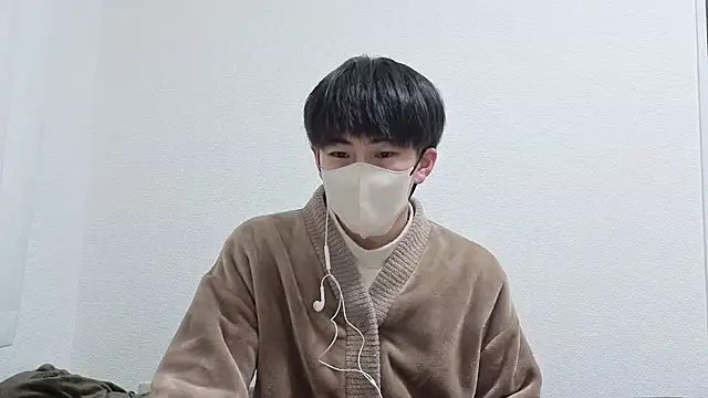 otouhu76 online show from 6, 3, 2026