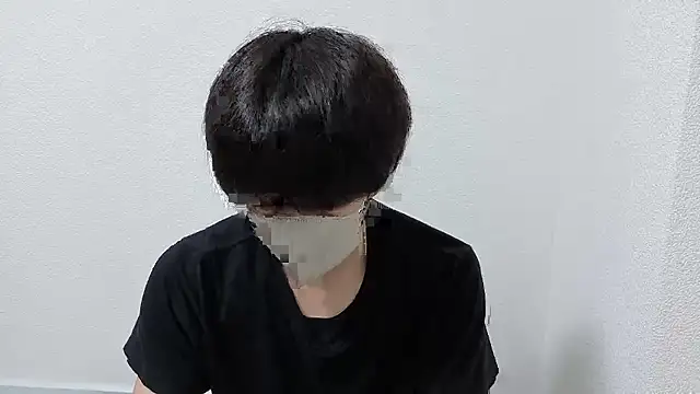 Snapshot of otouhu76 chatting on 13, 5, 2026 otouhu76 online show from 13, 5, 2026